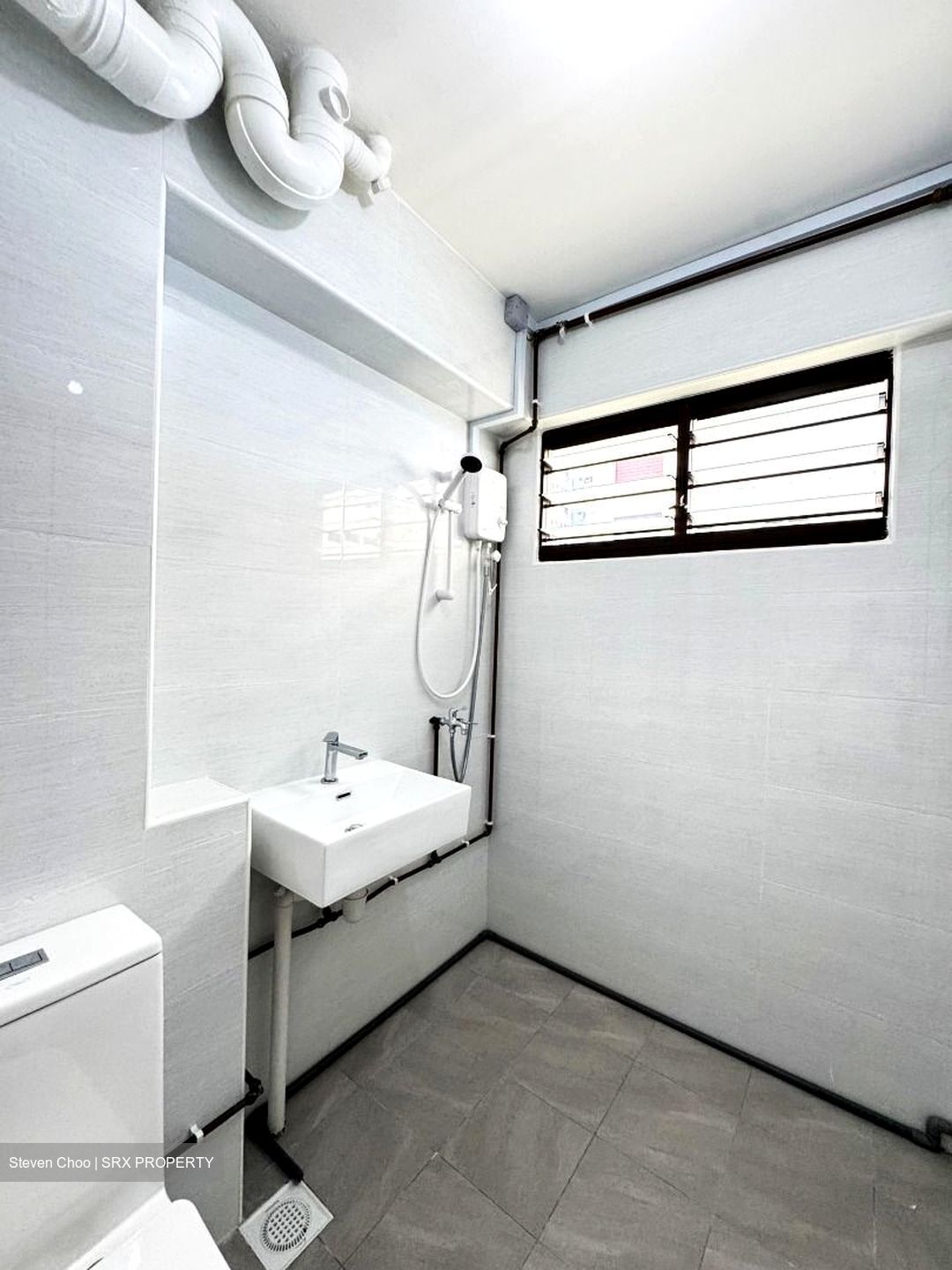 Blk 477 Pasir Ris Drive 6 (Pasir Ris), HDB 4 Rooms #638165501
